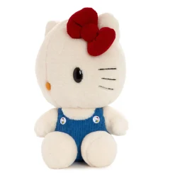 NAKAJIMA CORPORATION Hello Kitty 13