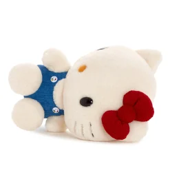 NAKAJIMA CORPORATION Hello Kitty 13