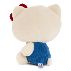 NAKAJIMA CORPORATION Hello Kitty 13