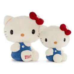 NAKAJIMA CORPORATION Hello Kitty 13