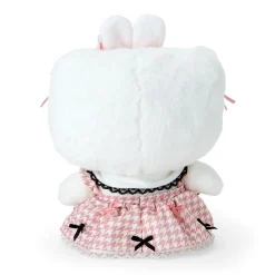 Japan Original Hello Kitty 9