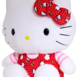 NAKAJIMA CORPORATION Hello Kitty 12