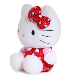 NAKAJIMA CORPORATION Hello Kitty 12
