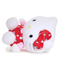 NAKAJIMA CORPORATION Hello Kitty 12