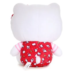 NAKAJIMA CORPORATION Hello Kitty 12