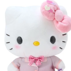 Japan Original Hello Kitty 9