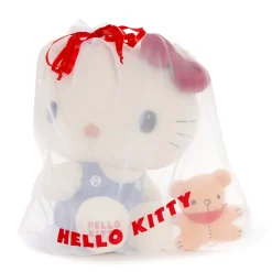 NAKAJIMA CORPORATION Hello Kitty 17
