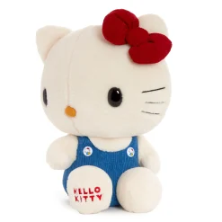 NAKAJIMA CORPORATION Hello Kitty 17