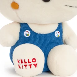 NAKAJIMA CORPORATION Hello Kitty 17