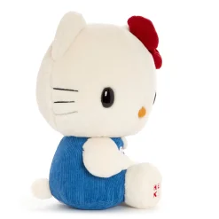 NAKAJIMA CORPORATION Hello Kitty 17