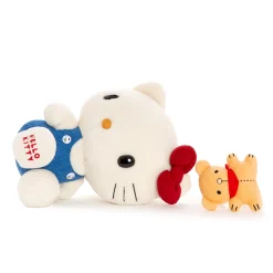 NAKAJIMA CORPORATION Hello Kitty 17