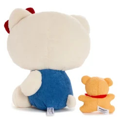 NAKAJIMA CORPORATION Hello Kitty 17