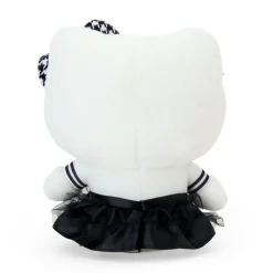 Japan Original Hello Kitty 8