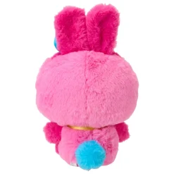 Japan Original Hello Kitty 8