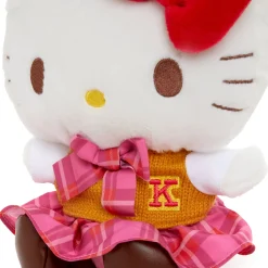 NAKAJIMA CORPORATION Hello Kitty 8