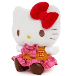NAKAJIMA CORPORATION Hello Kitty 8