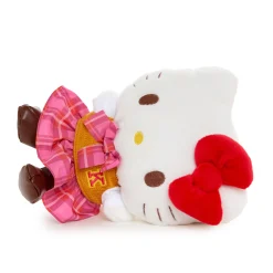 NAKAJIMA CORPORATION Hello Kitty 8
