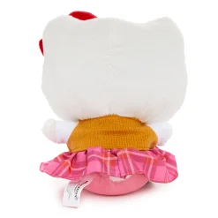NAKAJIMA CORPORATION Hello Kitty 8