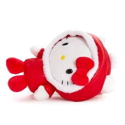 NAKAJIMA CORPORATION Hello Kitty 12