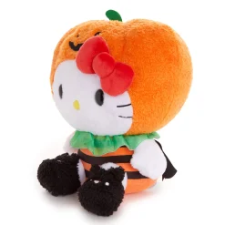 NAKAJIMA CORPORATION Hello Kitty 10