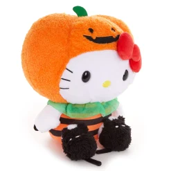 NAKAJIMA CORPORATION Hello Kitty 10