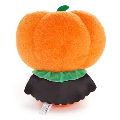 NAKAJIMA CORPORATION Hello Kitty 10