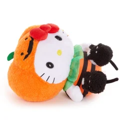 NAKAJIMA CORPORATION Hello Kitty 10