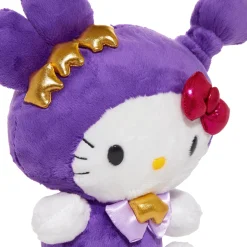 NAKAJIMA CORPORATION Hello Kitty 8