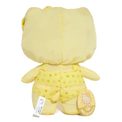 HUNET GLOBAL CREATIONS INC Hello Kitty 10