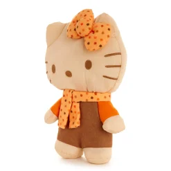 HUNET Hello Kitty 10