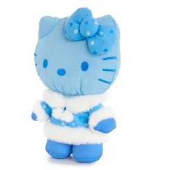 HUNET Hello Kitty 10