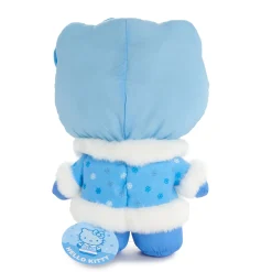HUNET Hello Kitty 10
