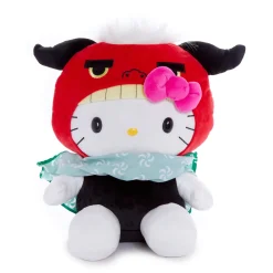 NAKAJIMA CORPORATION Hello Kitty 12