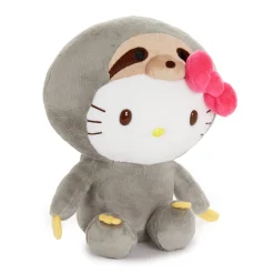 NAKAJIMA CORPORATION Hello Kitty 7