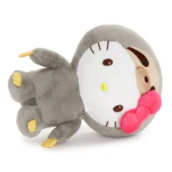 NAKAJIMA CORPORATION Hello Kitty 7