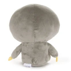 NAKAJIMA CORPORATION Hello Kitty 7