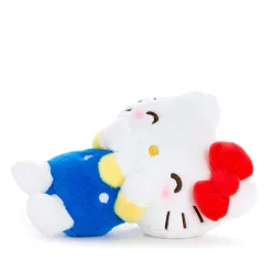 NAKAJIMA CORPORATION Hello Kitty 7