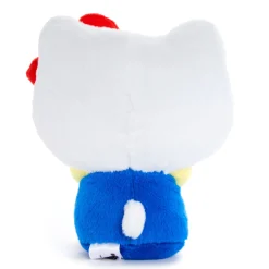 NAKAJIMA CORPORATION Hello Kitty 7