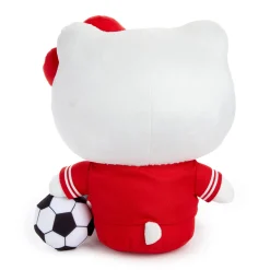 NAKAJIMA CORPORATION Hello Kitty 10