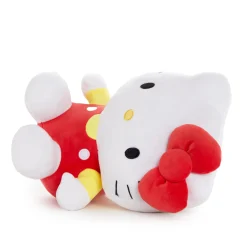 NAKAJIMA CORPORATION Hello Kitty 12