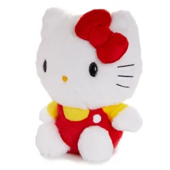 NAKAJIMA CORPORATION Hello Kitty 10" Standard Plush
