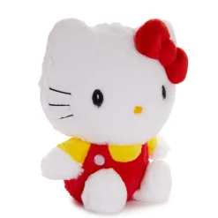 NAKAJIMA CORPORATION Hello Kitty 10