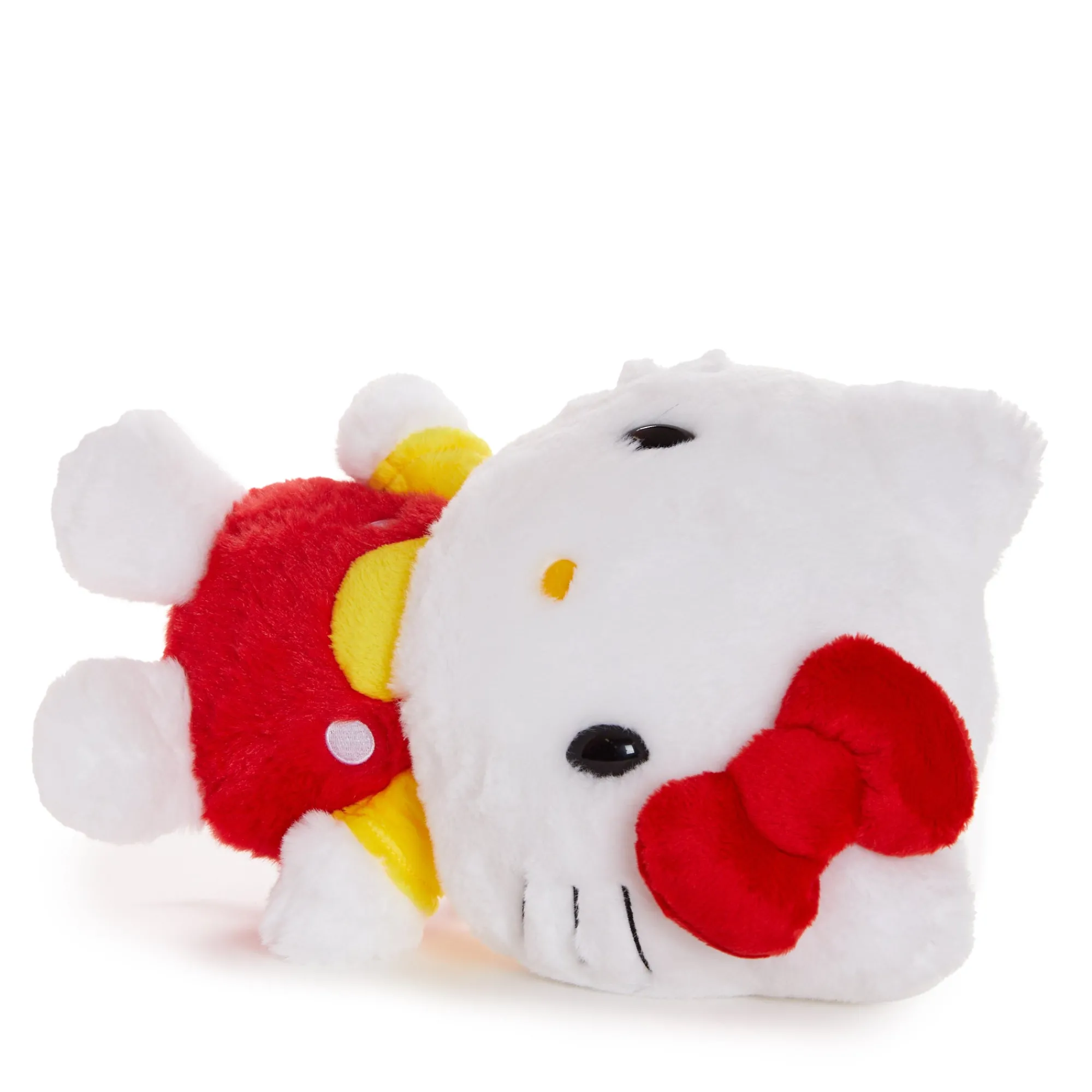 NAKAJIMA CORPORATION Hello Kitty 10" Standard Plush