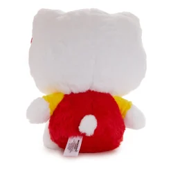 NAKAJIMA CORPORATION Hello Kitty 10
