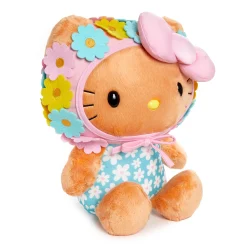 NAKAJIMA CORPORATION Hello Kitty 12