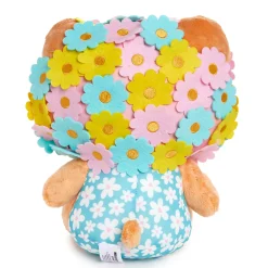NAKAJIMA CORPORATION Hello Kitty 12