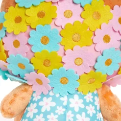NAKAJIMA CORPORATION Hello Kitty 12
