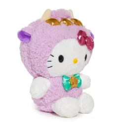 NAKAJIMA CORPORATION Hello Kitty 8