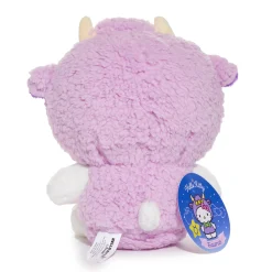 NAKAJIMA CORPORATION Hello Kitty 8
