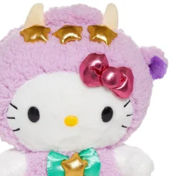 NAKAJIMA CORPORATION Hello Kitty 8